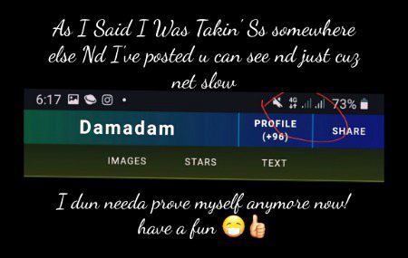 Damadam Roasting image