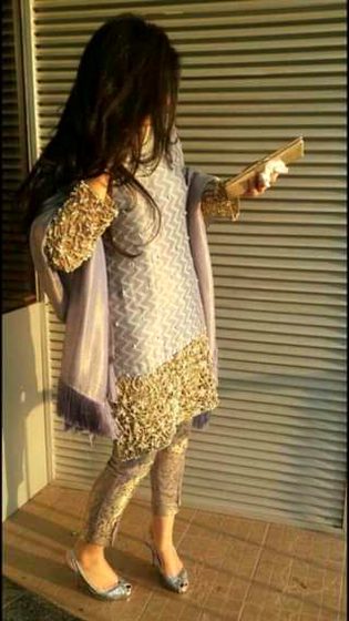 Qabiliyat Itni barhao k tumhy harany k liy✌️😎
Koshishshy nahi sazshy karni pary😎😎✌️