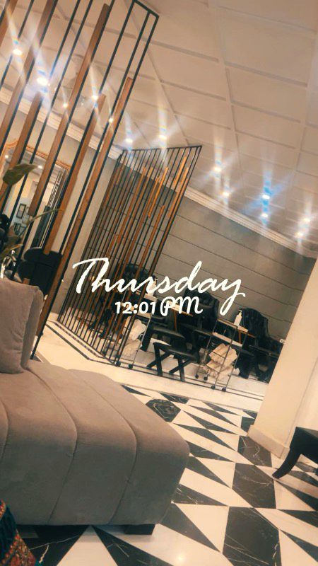 Beautiful Structures image