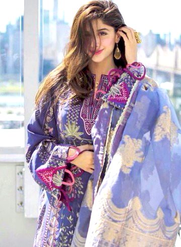 Pakistani Celebs image