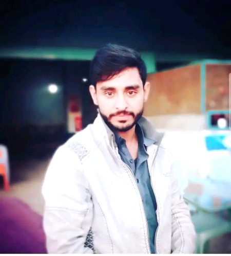 Beautiful People image