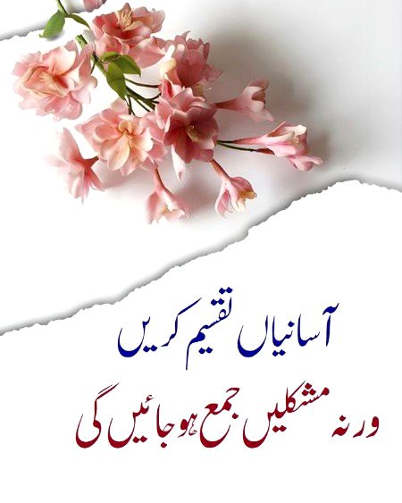 Bilkul 🌺🌺