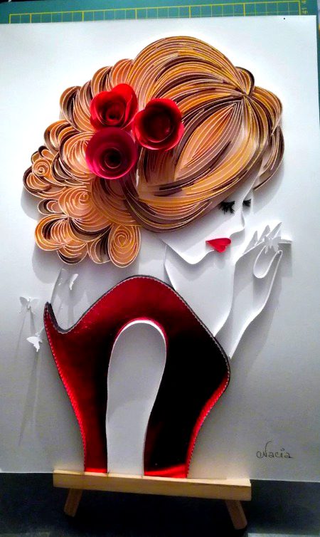 Digital Art image