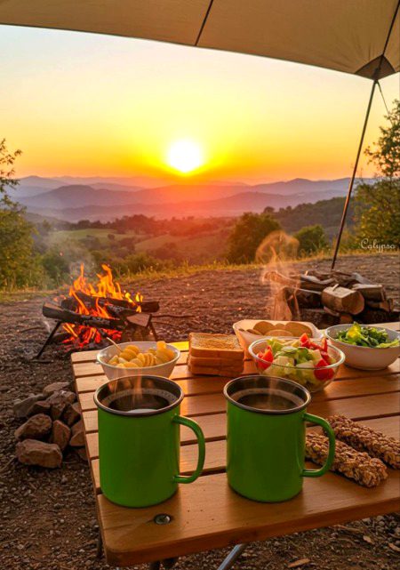 Beautiful Nature image