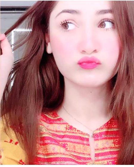 Beautiful People image