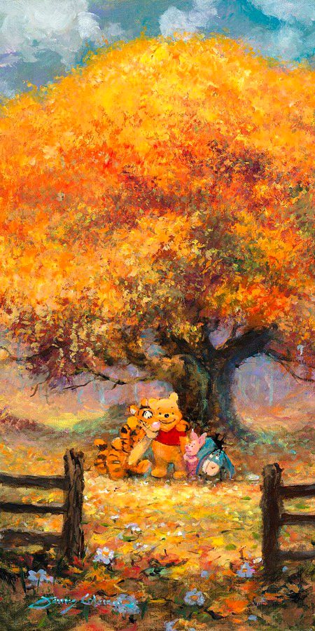Paintings image