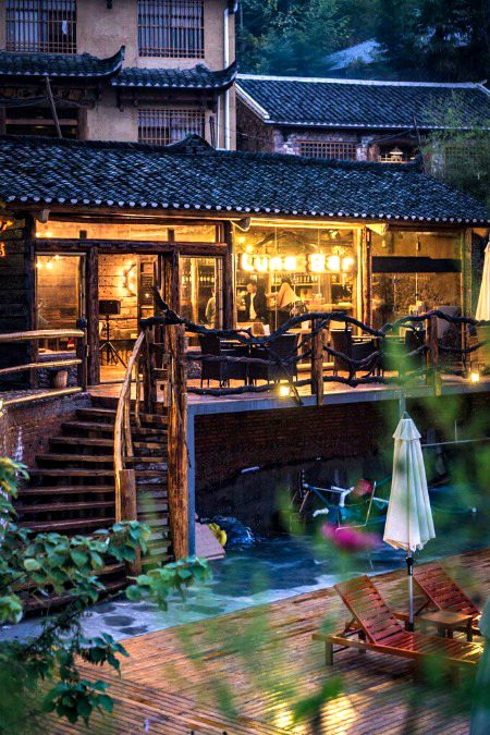 Beautiful Structures image