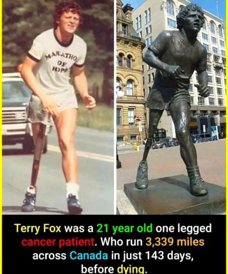 Interesting Posts image