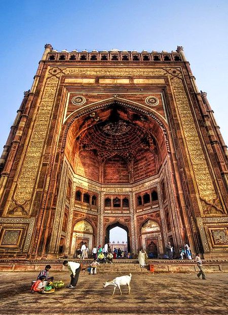 Beautiful Structures image