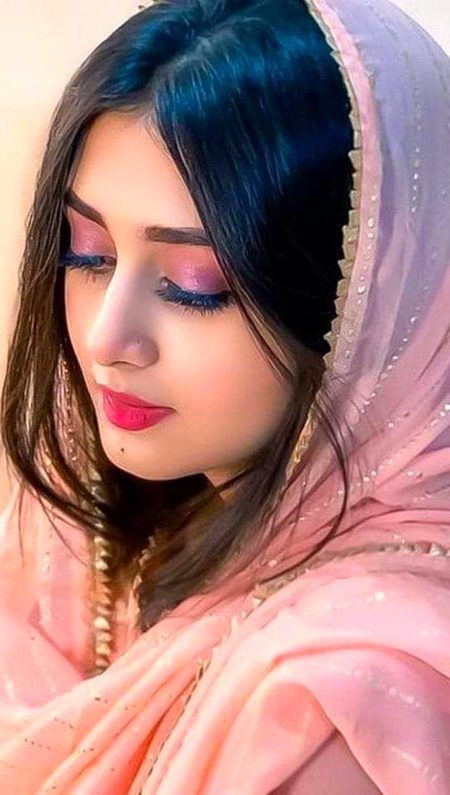 Beautiful People image