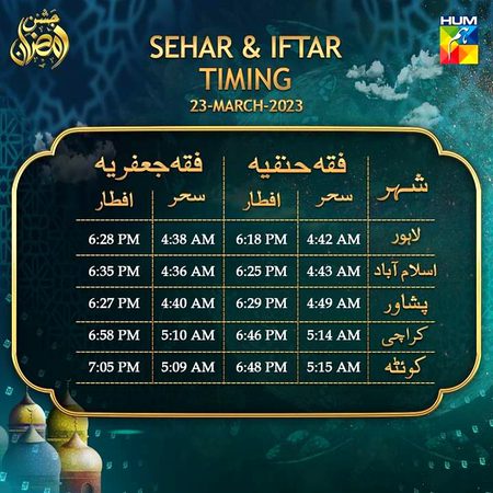 ❤️❤️🖤🖤💜💜❤️❤️🖤🖤💜💜