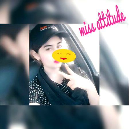 اب خساروں کو میں انگلی پہ گنوں ؟ ناممکن  
اب تجھے چھوڑ دیا ہے تو سمجھ چھوڑ دیا
 😡🔥
Khushi✌