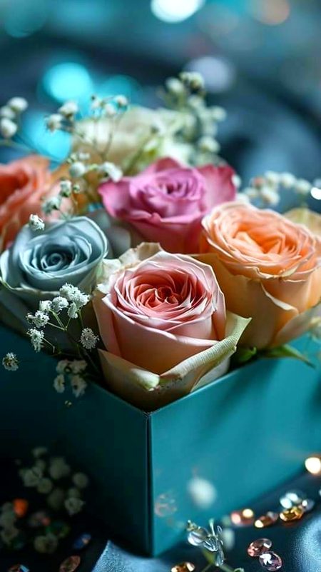 Beautiful Nature image