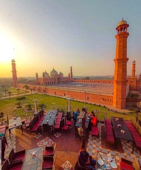 Beautiful Structures image