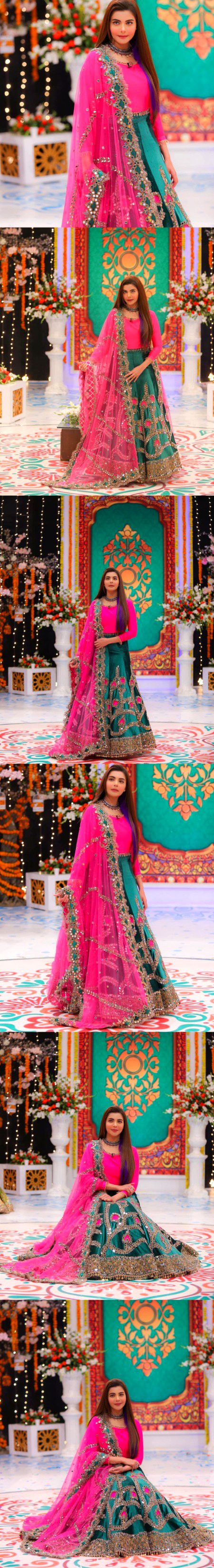 Pakistani Celebs image