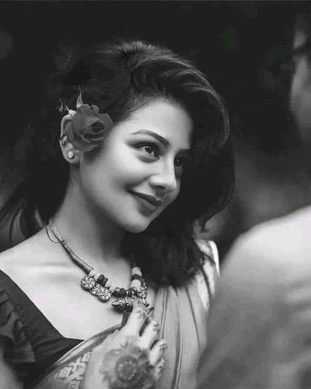 Beautiful People image