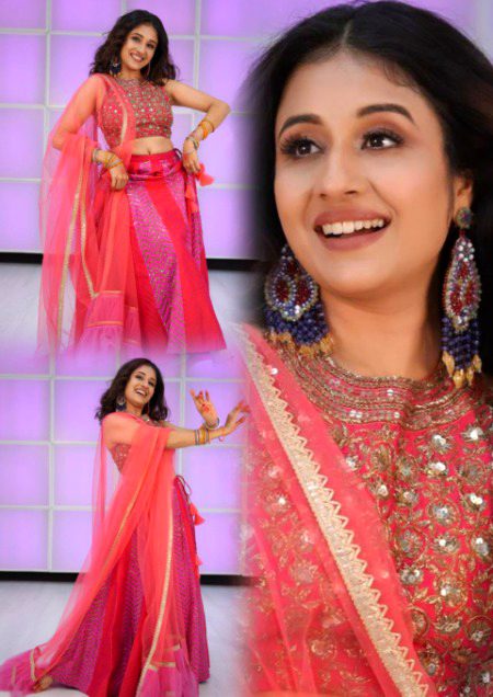 Indian Celebs image
