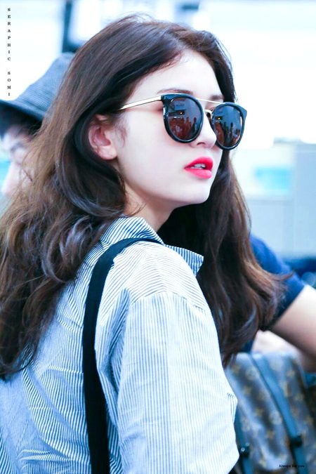 Beautiful People image