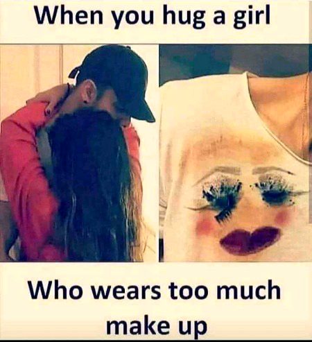 Memes & Satire image