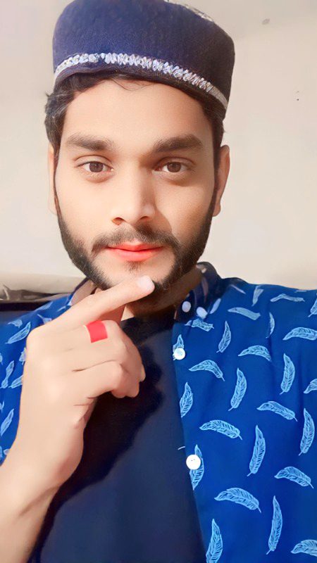 Beautiful People image