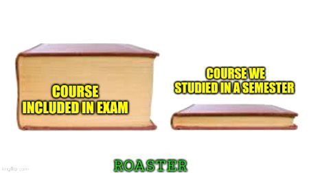 Memes & Satire image