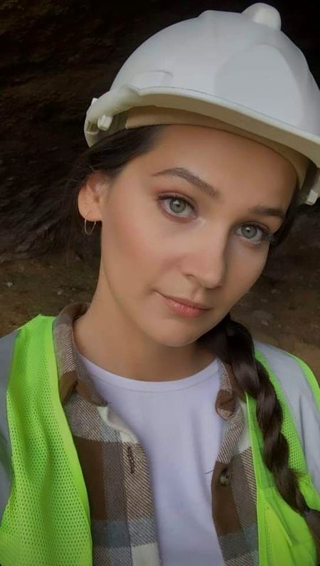 Turkish Celebs image