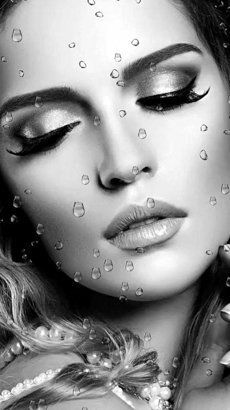 Beautiful People image