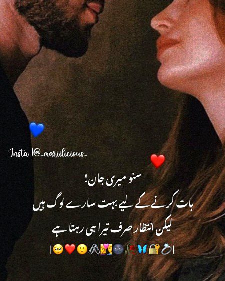 .r1 all gdnyt tc all