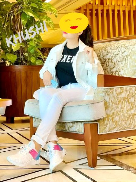 Beautiful People image