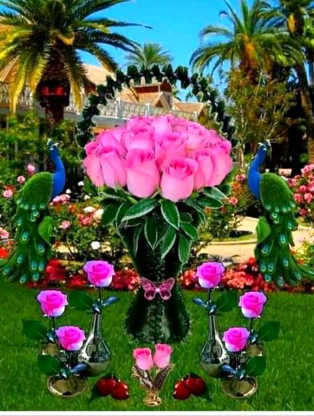 Digital Art image