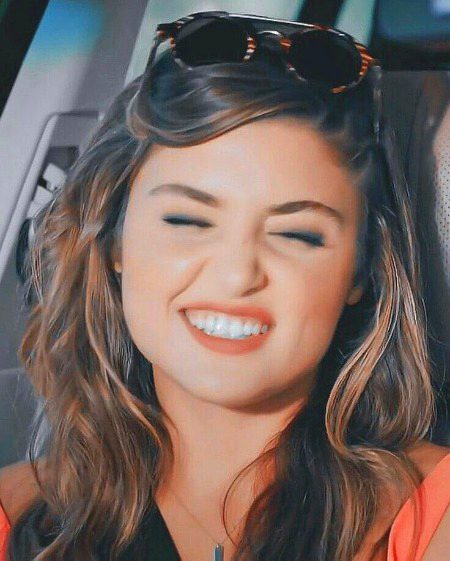 Turkish Celebs image