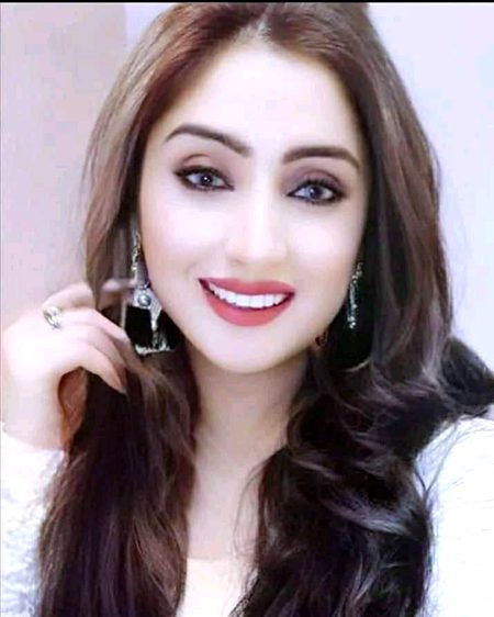 Pakistani Celebs image