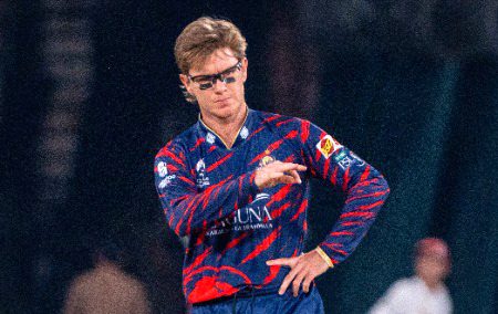 Beautiful People image