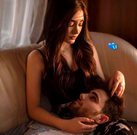 "𝑺𝒎𝒊𝑳𝒆 𝒊𝒔 𝑪𝒐𝒎𝒑𝑳𝒆𝒕𝒆 𝒘𝒉𝑬𝒏 𝒊𝒕 𝒃𝒆𝑮𝒂𝒏 𝒘𝒊𝑻𝒉 𝒚𝒐𝒖𝒓 𝑳𝒊𝒑𝒔, "𝑹𝒆𝒇𝒍𝒆𝒄𝒕𝒔 𝒊𝒏 𝒀𝒐𝒖𝒓 𝒆𝒚𝒆𝒔, &... 
𝑬𝒏𝒅𝒔 𝒘𝒊𝒕𝒉 𝒂 𝒔𝑴𝒊𝒍𝒆 𝒐𝑵 𝒚𝒐𝒖𝑹 𝒇𝒂𝑪𝒆"❤️🥀
 -