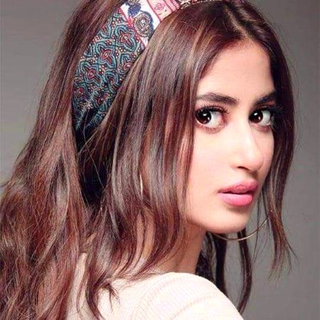 Pakistani Celebs image