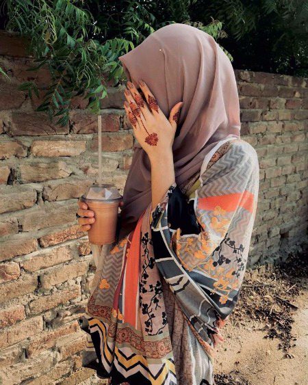 Mehndi Design image