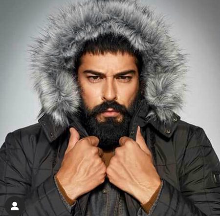 Turkish Celebs image