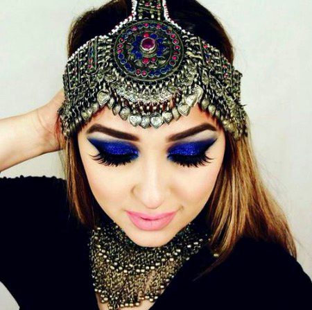 Beautiful People image