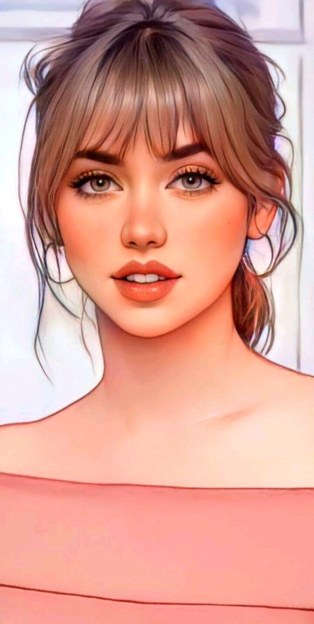 Digital Art image