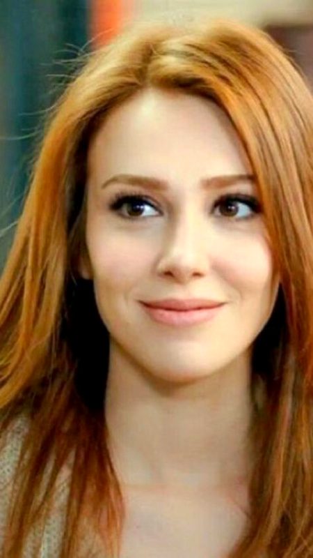 Turkish Celebs image