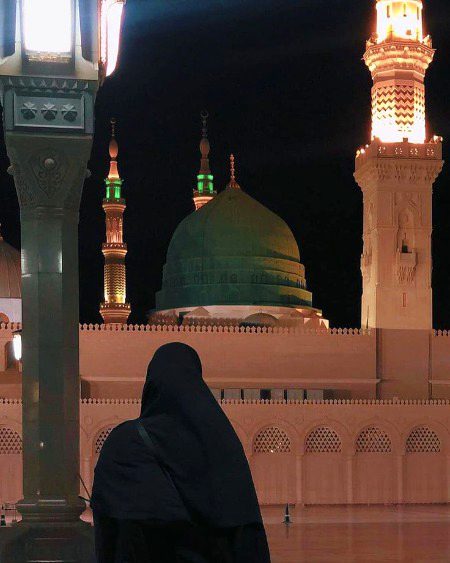 Beautiful Structures image