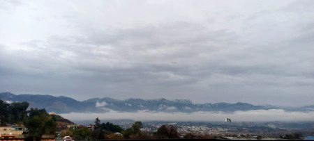 Abbottabad 🌚❤️🌚