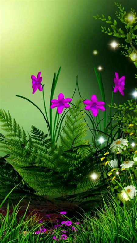 Digital Art image