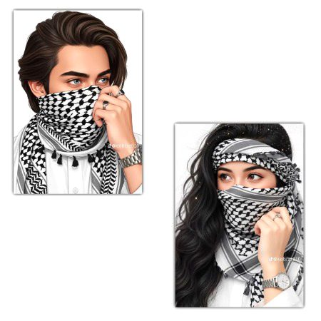 Beautiful People image