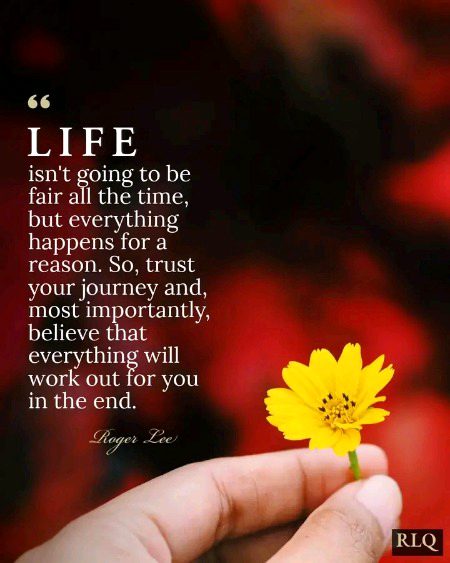Motivational Quotes image
