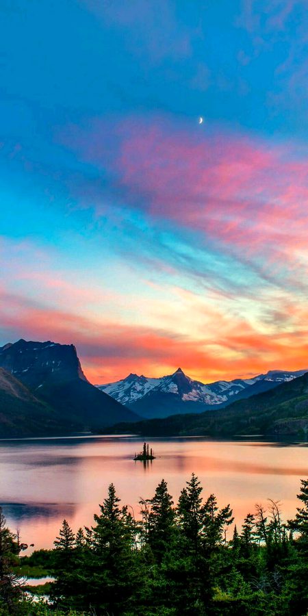 Beautiful Nature image