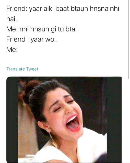 Memes & Satire image