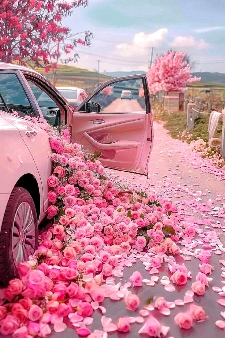 Beautiful Nature image