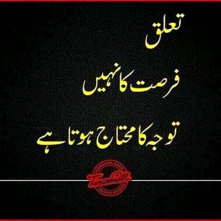 Ok Allah Hafiz khana pakana hn naa 😋😋ab ap ki thra tu wely nhi