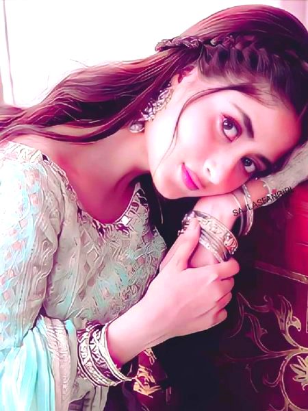 Pakistani Celebs image